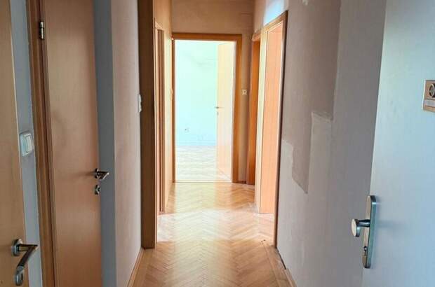Wohnung kaufen in 8530 Deutschlandsberg (Bild 1)
