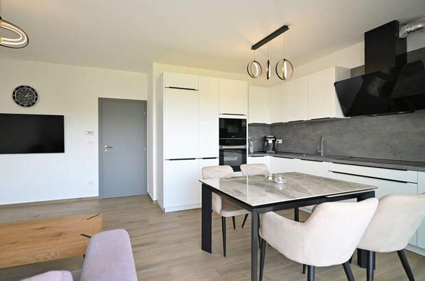 Wohnung kaufen in 52465 Tar (Bild 4)