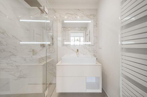 Altbauwohnung kaufen in 1040 Wien (Bild 4)