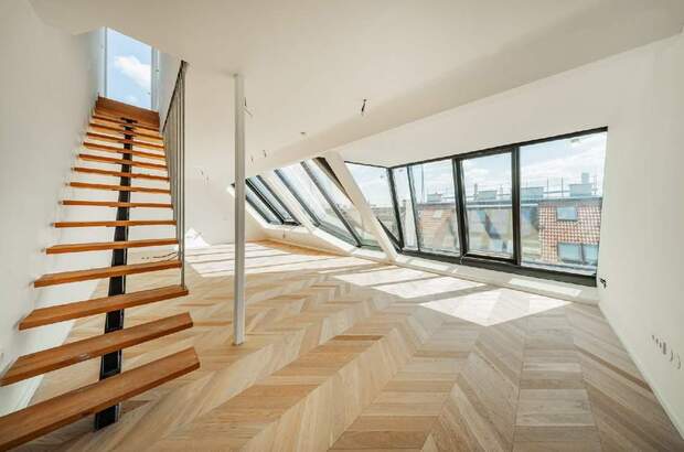 Eigentumswohnung in 1160 Wien