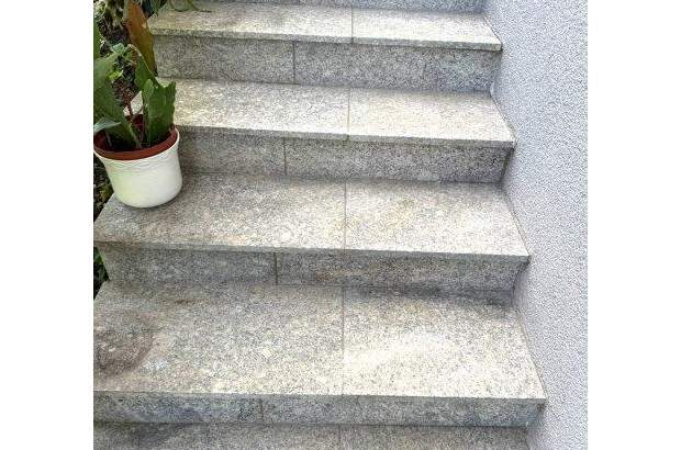 Einfamilienhaus kaufen in 4072 Alkoven (Bild 4)