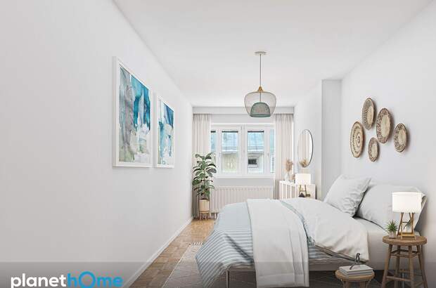 Wohnung kaufen in 1210 Wien (Bild 5)