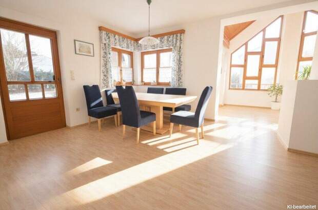 Einfamilienhaus kaufen in 2301 Groß (Bild 2)