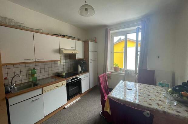 Wohnung kaufen in 8663 Sankt Barbara (Bild 5)