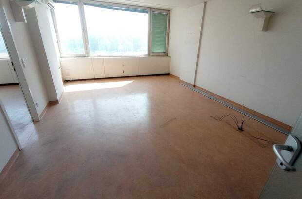 Gewerbeobjekt mieten in 1020 Wien (Bild 1)