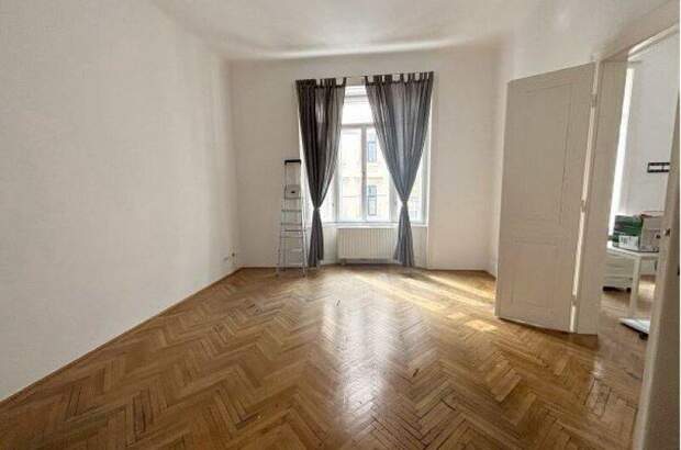 Büro / Praxis mieten in 1070 Wien (Bild 1)