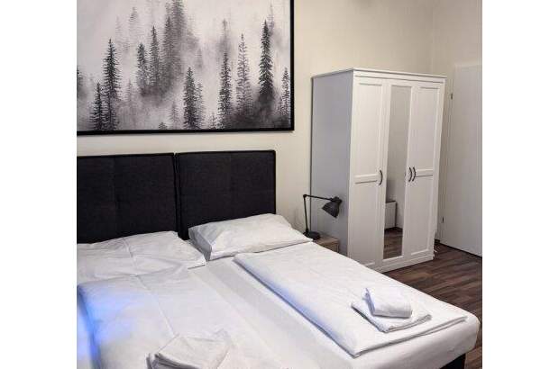 Eigentumswohnung in 1160 Wien (Bild 1)