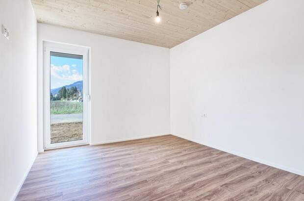 Wohnung kaufen in 9523 Landskron (Bild 5)