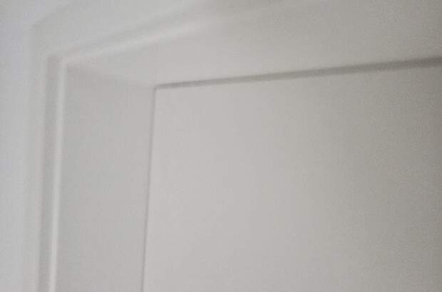 Wohnung mit Balkon mieten in 1180 Wien (Bild 4)