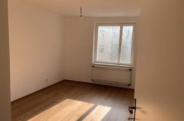 Wohnung kaufen in 1160 Wien