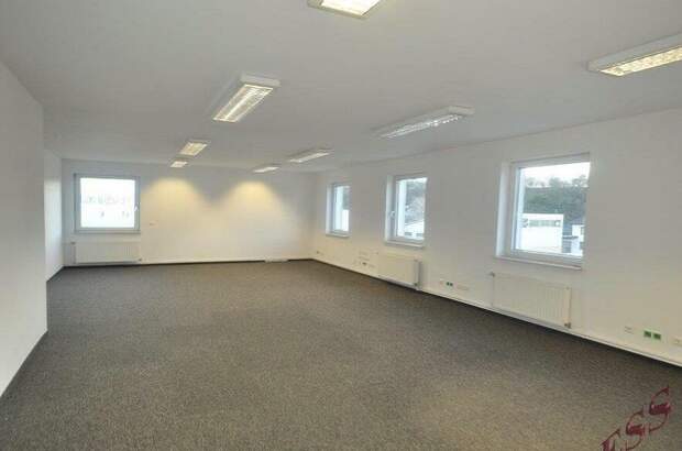 Büro / Praxis mieten in 3100 St. Pölten (Bild 4)