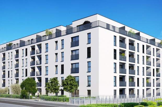 Anlageobjekt kaufen in 8020 Graz (Bild 1)