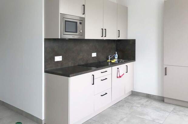 Gewerbeobjekt mieten in 5020 Salzburg (Bild 4)