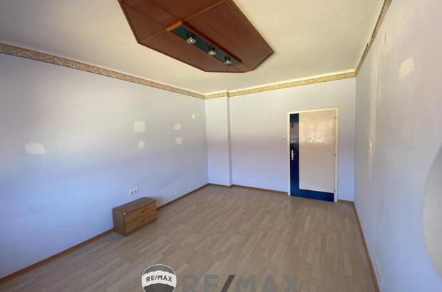 Wohnung mieten in 3433 Königstetten (Bild 5)