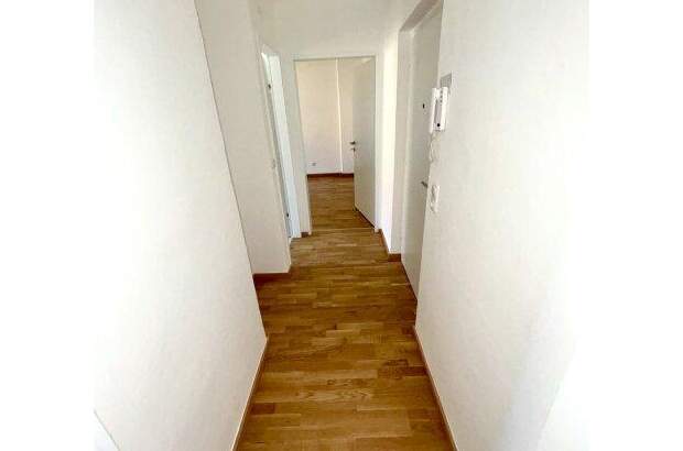 Wohnung mieten in 4400 Steyr (Bild 2)