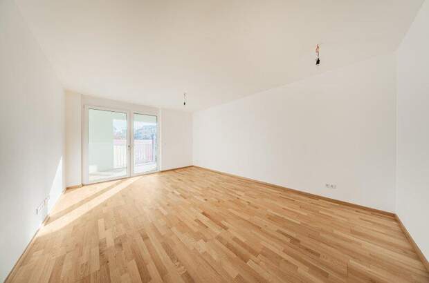 Terrassenwohnung kaufen in 1120 Wien (Bild 3)