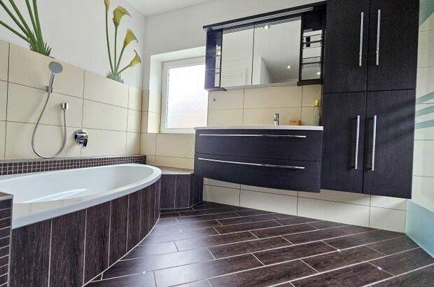 Haus kaufen in 9640 Kötschach (Bild 3)