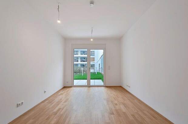 Terrassenwohnung kaufen in 1180 Wien (Bild 1)