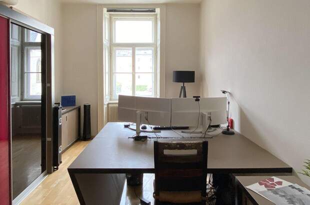 Gewerbeobjekt mieten in 5020 Salzburg (Bild 5)
