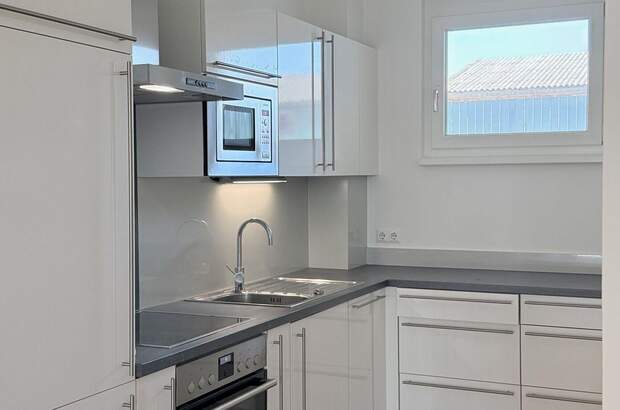 Wohnung mit Balkon mieten in 2331 Vösendorf (Bild 1)