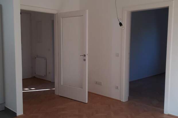 Terrassenwohnung mieten in 2340 Mödling (Bild 4)