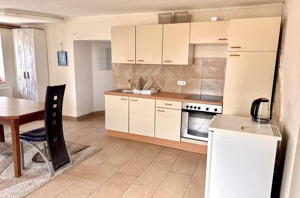 Anlageobjekt kaufen in 9580 Villach (Bild 3)