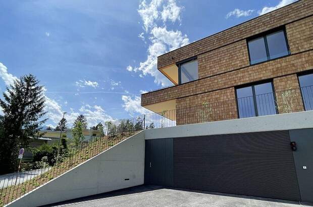 Anlageobjekt kaufen in 6020 Innsbruck (Bild 2)