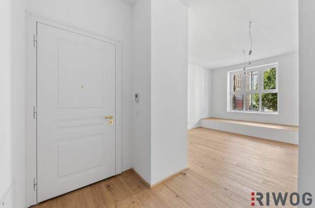 Wohnung kaufen in 1070 Wien (Bild 3)