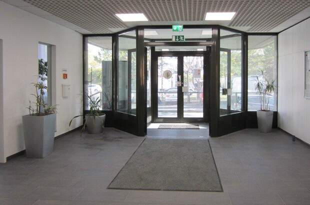 Büro / Praxis mieten in 1230 Wien (Bild 5)