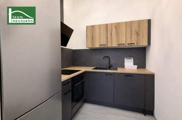 Wohnung kaufen in 1080 Wien (Bild 4)