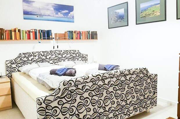 Mietwohnung in 3400 Klosterneuburg (Bild 1)