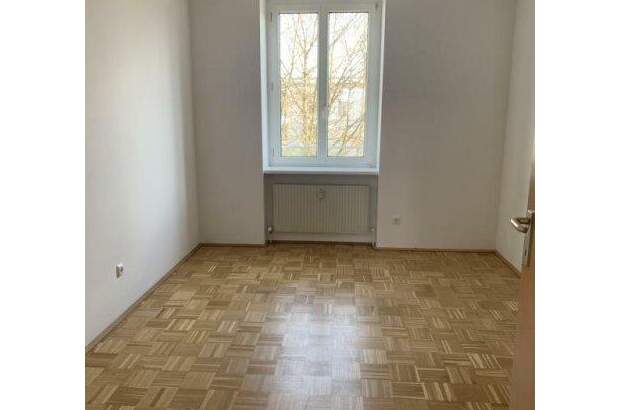 Wohnung mieten in 4030 Linz (Bild 4)