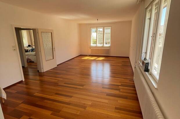 Wohnung mieten in 3950 Gmünd (Bild 1)