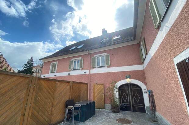 Anlageobjekt kaufen in 8041 Graz (Bild 5)