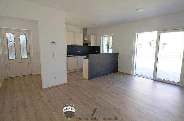 Einfamilienhaus mieten in 1220 Wien (Bild 3)