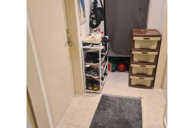 Wohnung mieten in 4040 Linz (Bild 4)