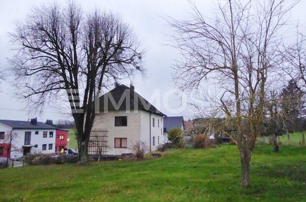 Mehrfamilienhaus kaufen in 4600 Wels (Bild 1)