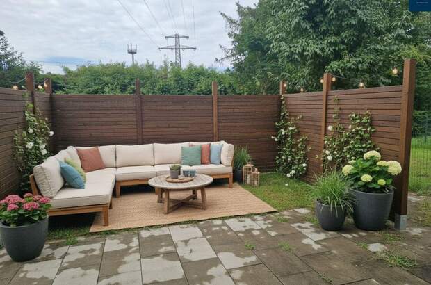 Wohnung mieten in 8041 Graz (Bild 1)