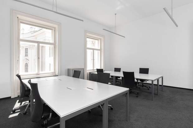 Gewerbeobjekt mieten in 1010 Wien (Bild 4)