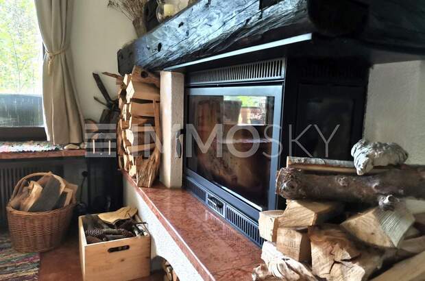 Terrassenwohnung kaufen in 5202 Neumarkt (Bild 2)