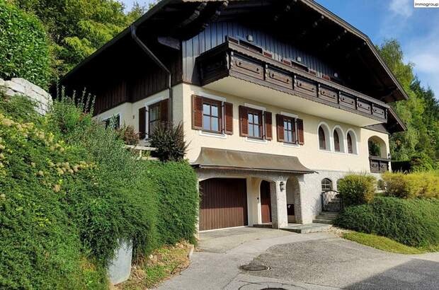 Haus kaufen in 5310 Mondsee (Bild 2)