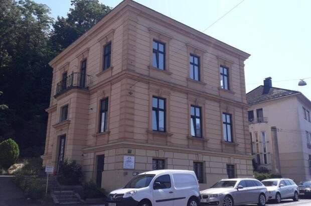 Wohnung mieten in 4030 Linz (Bild 1)
