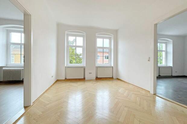 Anlageobjekt kaufen in 4600 Wels (Bild 5)