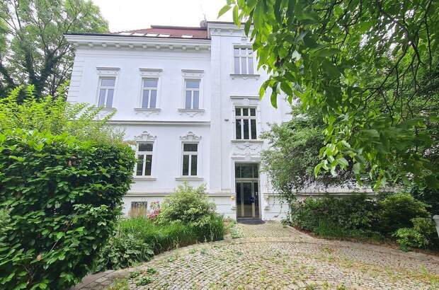 Gewerbeobjekt mieten in 1130 Wien (Bild 2)