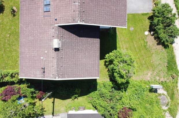 Haus kaufen in 9122 Klopein (Bild 4)