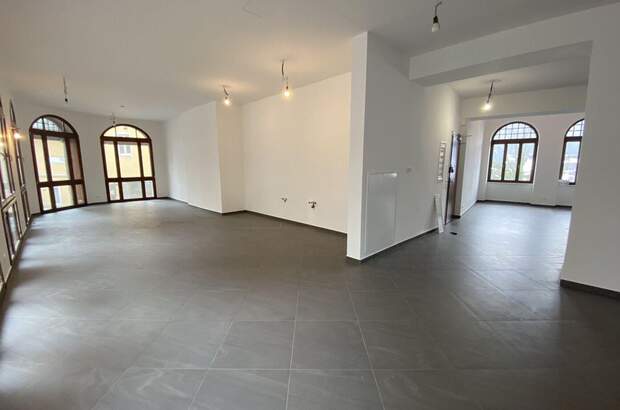 Gewerbeobjekt mieten in 9872 Millstatt (Bild 1)