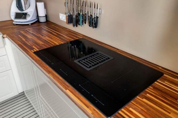 Eigentumswohnung in 6850 Dornbirn (Bild 4)