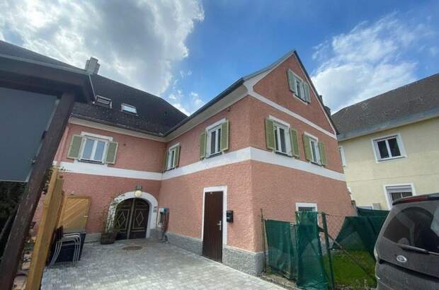 Anlageobjekt kaufen in 8041 Graz (Bild 2)