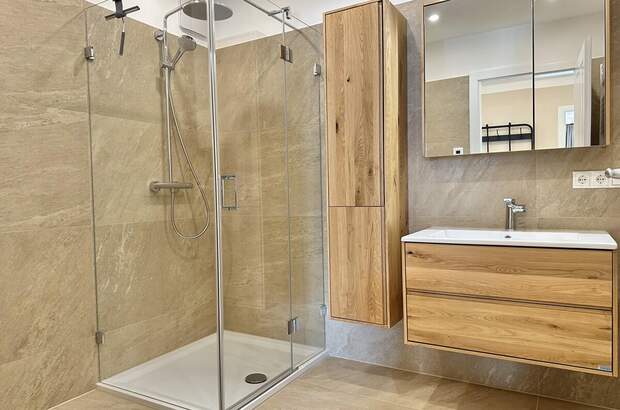 Terrassenwohnung kaufen in 8940 Liezen (Bild 4)