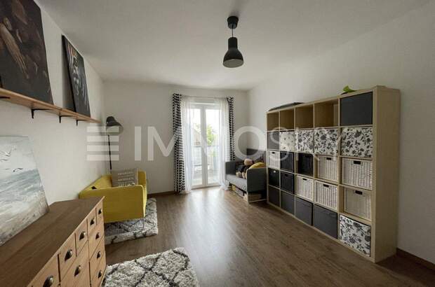 Mehrfamilienhaus kaufen in 2000 Stockerau (Bild 3)